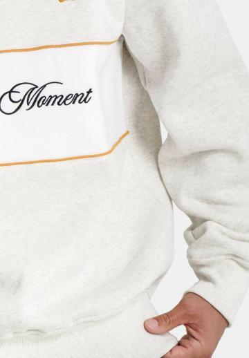 Поло с длинным рукавом