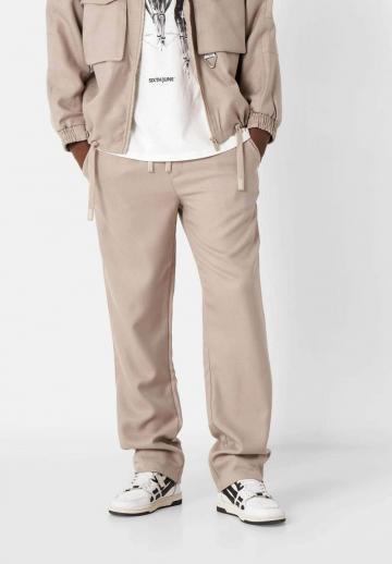 Спортивные штаны