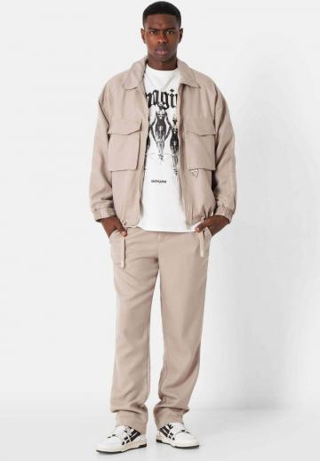 Спортивные штаны