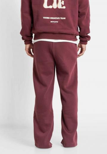 Спортивные штаны