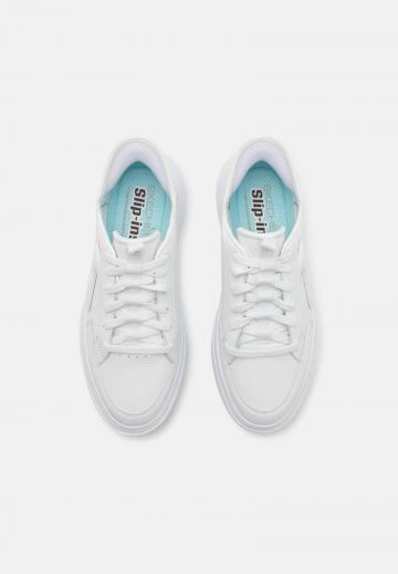 Гандбольные кроссовки