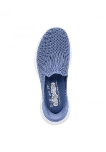 Гандбольные кроссовки