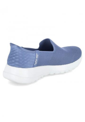 Гандбольные кроссовки