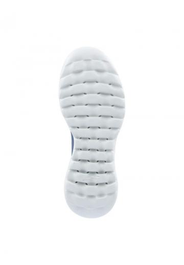 Гандбольные кроссовки