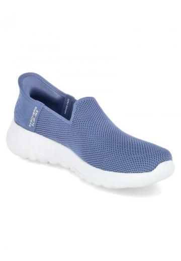 Гандбольные кроссовки