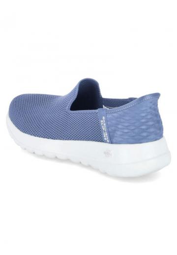 Гандбольные кроссовки