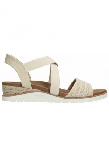 Эспадрильи