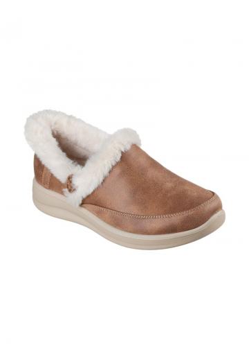 Полуботинки