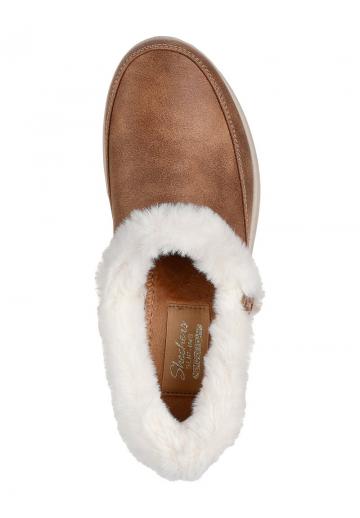 Полуботинки