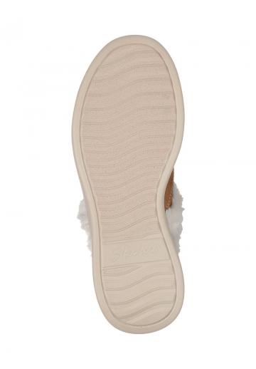 Полуботинки