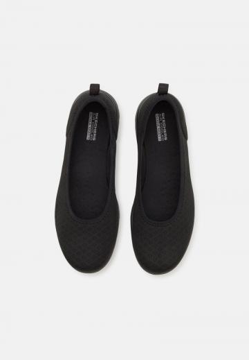 Спортивные балетки