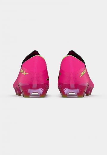 Футбольные бутсы