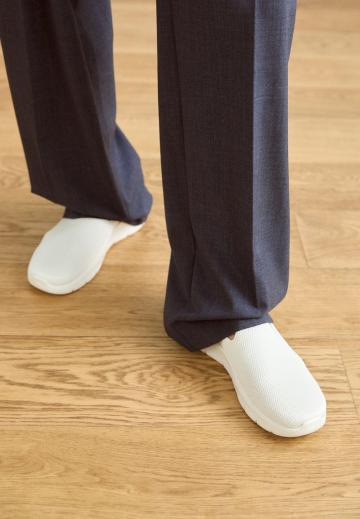 Гандбольные кроссовки