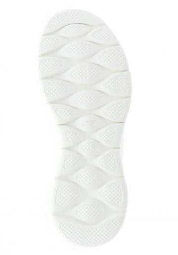 Гандбольные кроссовки