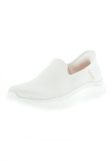 Гандбольные кроссовки