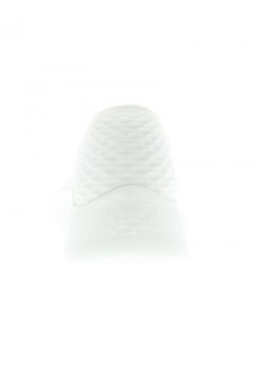 Гандбольные кроссовки