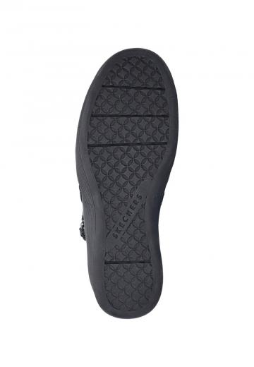 Сапожки на танкетке