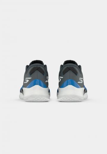 Баскетбольные кроссовки