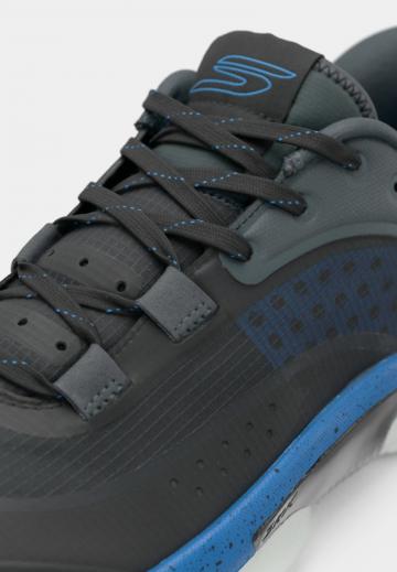 Баскетбольные кроссовки