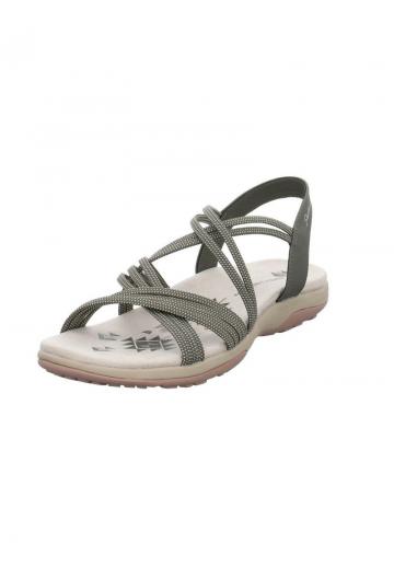 Походные сандалии