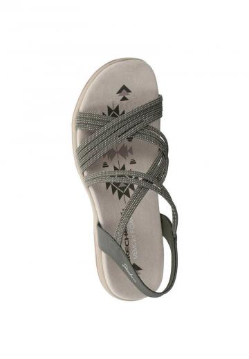 Походные сандалии