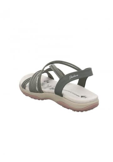 Походные сандалии