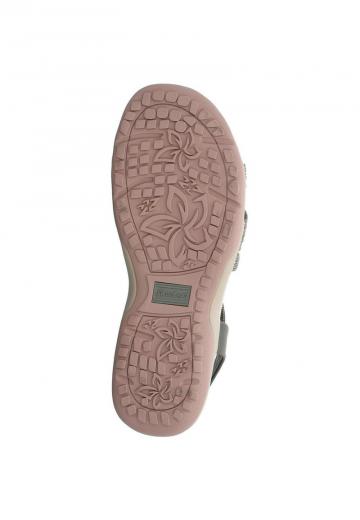 Походные сандалии