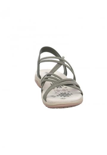 Походные сандалии