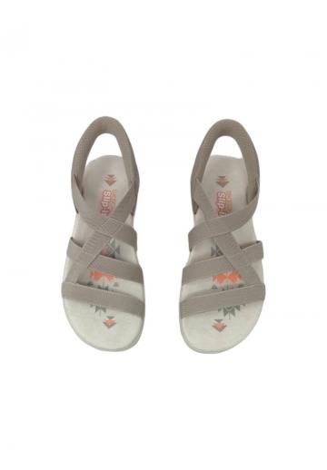 Походные сандалии