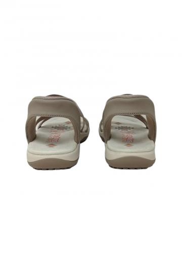 Походные сандалии