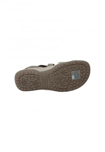 Походные сандалии