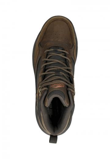 Походные ботинки