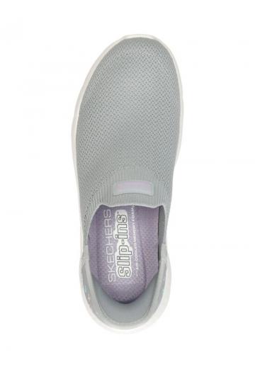 Гандбольные кроссовки