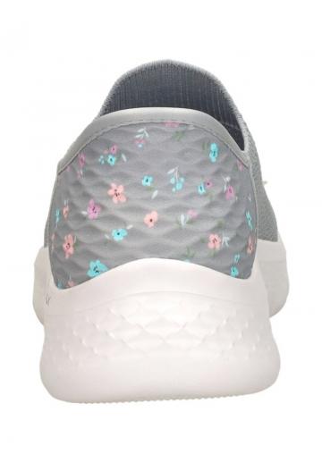 Гандбольные кроссовки