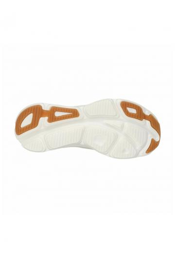 Гандбольные кроссовки