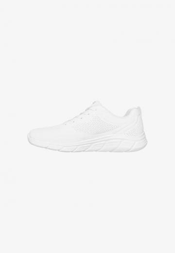 Кеды без шнуровки