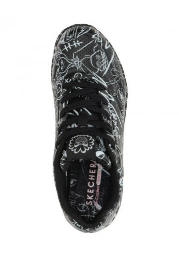 Гандбольные кроссовки