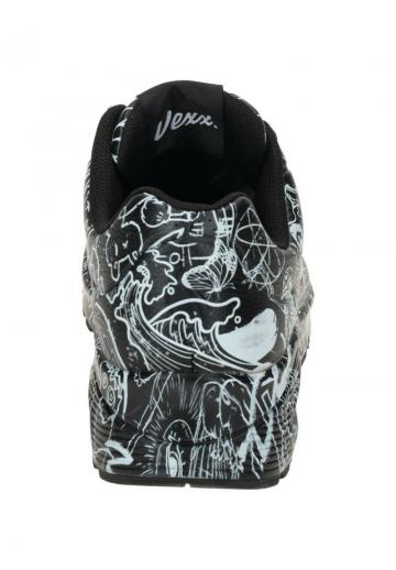 Гандбольные кроссовки