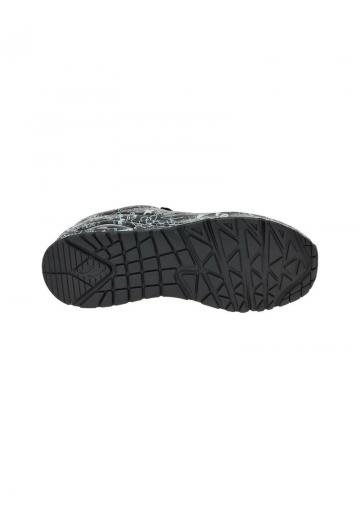 Гандбольные кроссовки