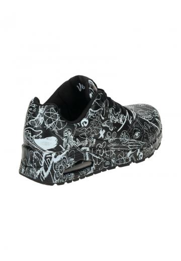 Гандбольные кроссовки