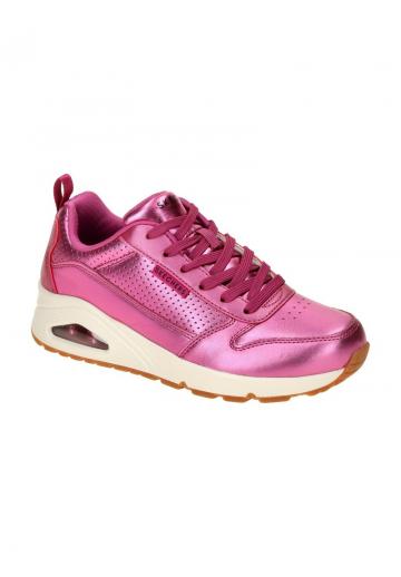 Гандбольные кроссовки