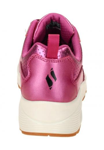 Гандбольные кроссовки