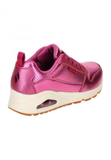 Гандбольные кроссовки