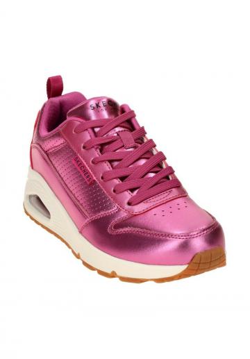 Гандбольные кроссовки