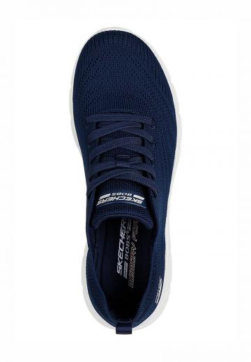 Гандбольные кроссовки