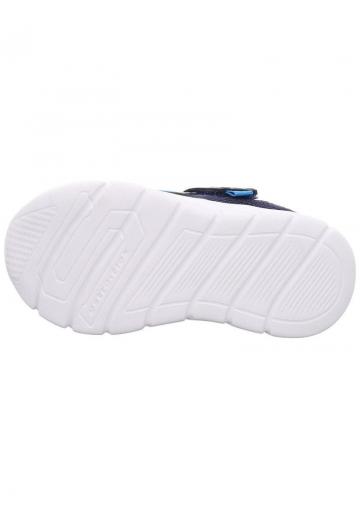 Детская обувь