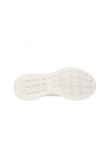 Гандбольные кроссовки