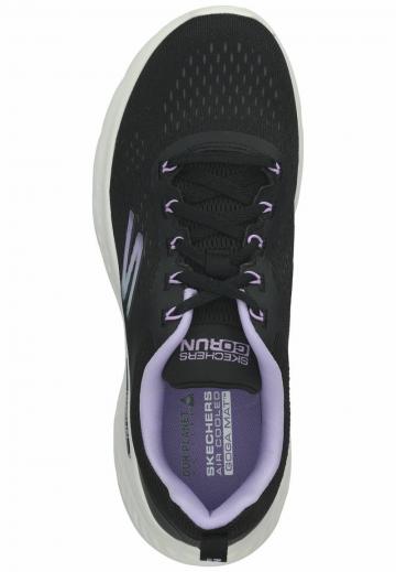 Гандбольные кроссовки