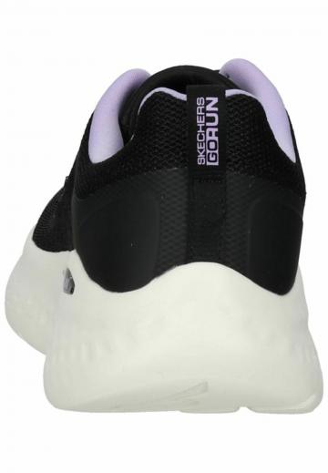 Гандбольные кроссовки