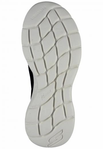 Гандбольные кроссовки